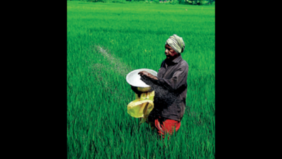 Telangana to soon launch agriculture data exchange