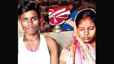 Musahar girl saved from ignominy of ‘Dol Kadhi’ in Bihar's Bhojpur