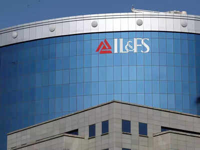 IL&FS money laundering case: ED summons Maharashtra NCP president Jayant Patil