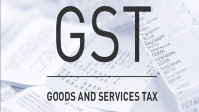 25% of fake billing in Aadhaar-GST scam was done in Gujarat