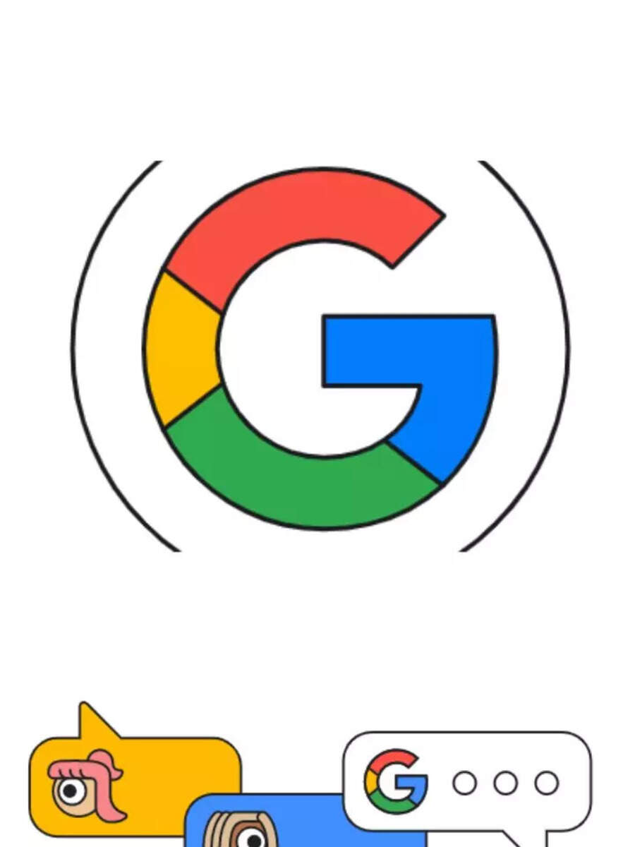 How to access Google Bard in India Steps to get started Times of India