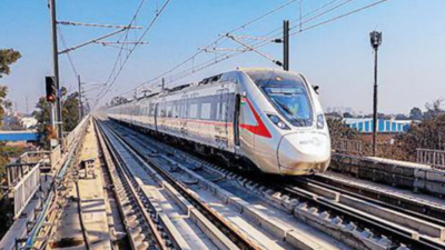 RAPIDX: NCRTC achieves another tunnel breakthrough