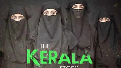 Make ‘The Kerala Story’ tax-free: BJP MLAs