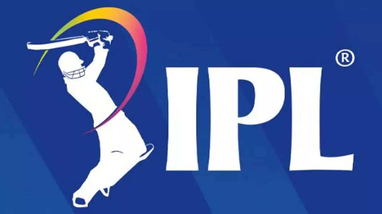 Everything about IPL Rating Aspects in India