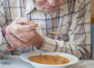 Parkinson's: New study to find early causes