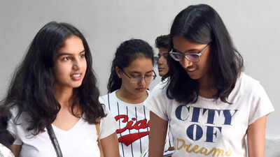 Regularisation of ad-hoc teachers needs speedy implementation