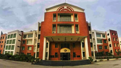 GGSIPU begins online counseling registration on May 19, check details here