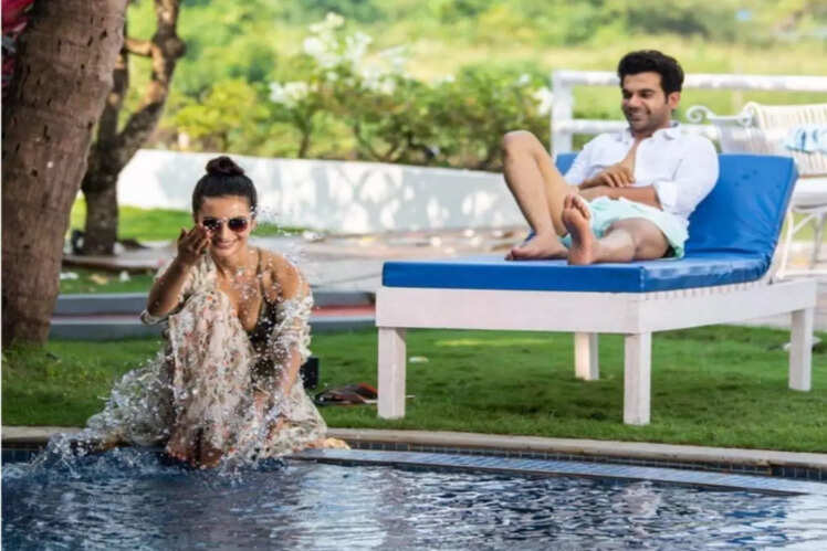 Cold Places To Visit For A Summer Honeymoon Times Of India Travel cold-places-to-visit-for-a-summer-honeymoon-times-of-india-travel