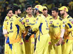 IPL 2023, CSK vs DC