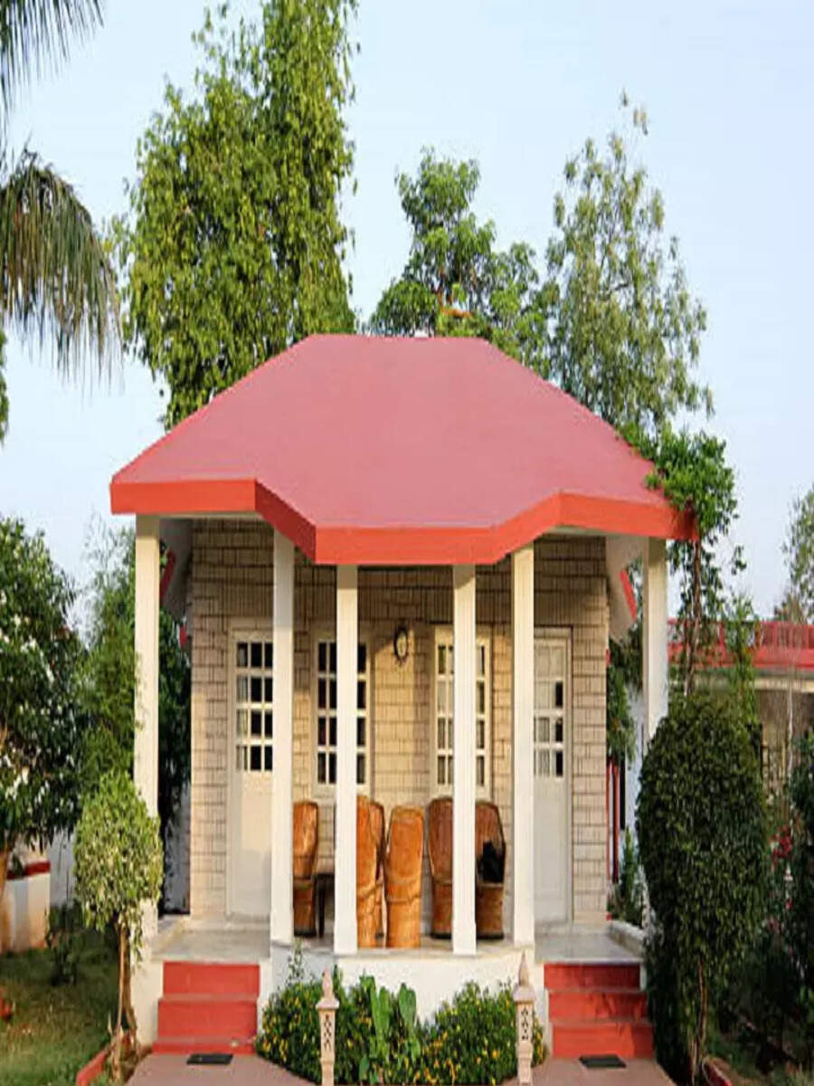 10 Vastu tips to keep in mind before buying a new house Times Now