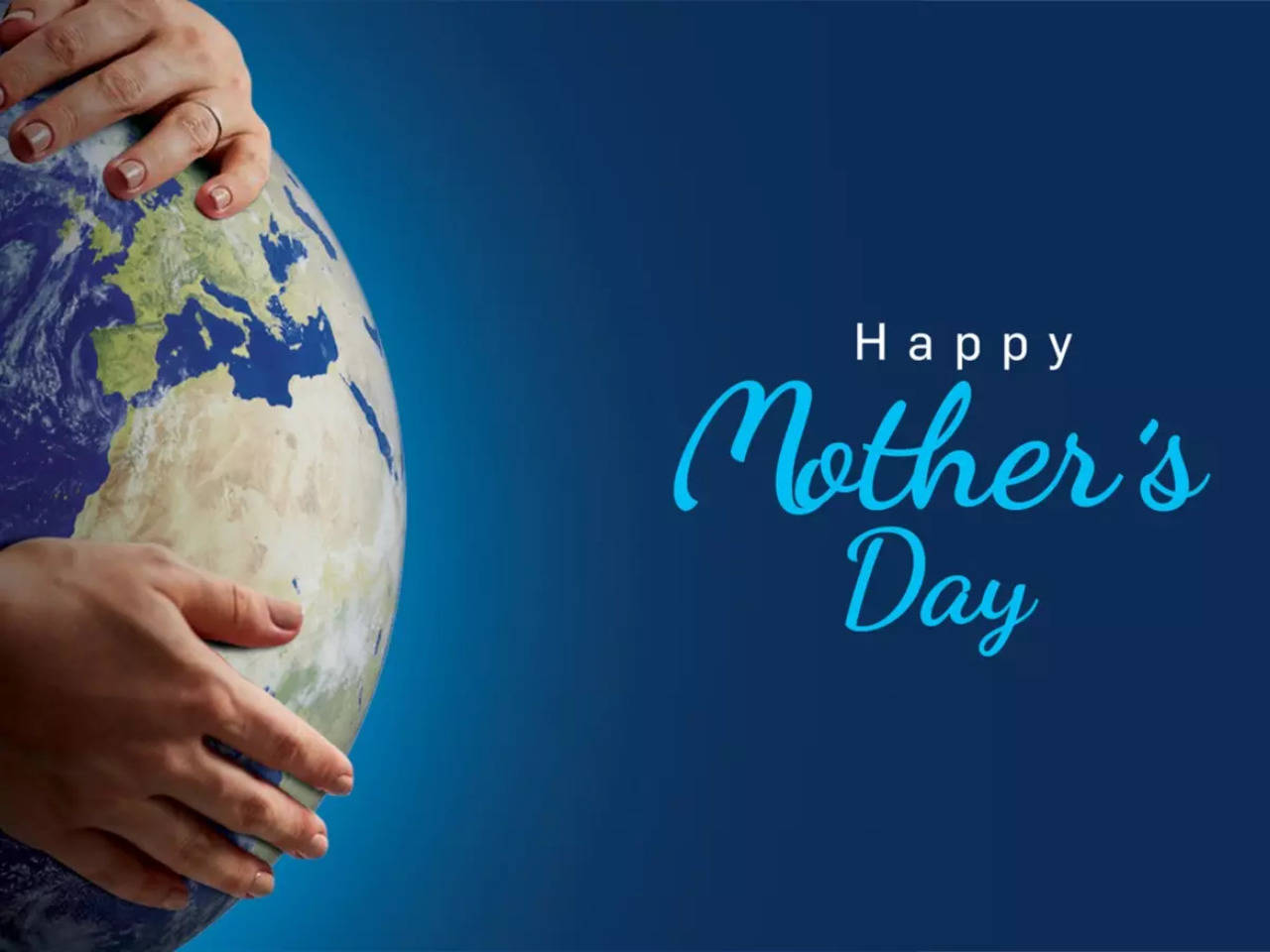 Happy Mother's Day 2023: 75+ Messages, Wishes, Quotes and ...