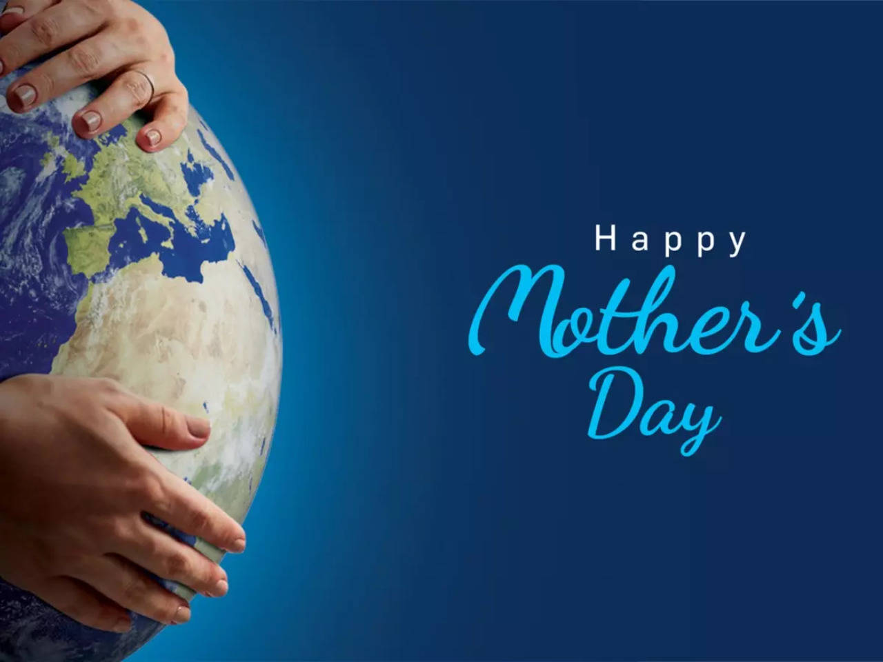 Happy Mother's Day 2023: Wishes, images, quotes, status, messages, cards,  and photos