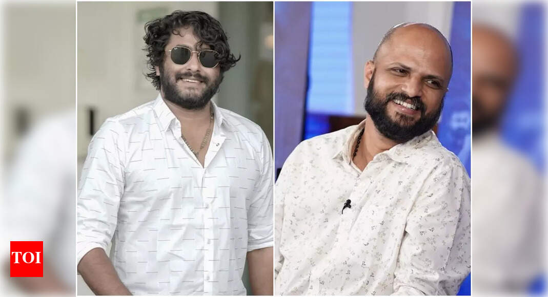 Antony Varghese dismisses allegations raised by Jude Anthany Joseph