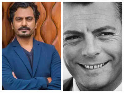 Throwback: When Nawazuddin Siddiqui was happy to be compared to Italian ...