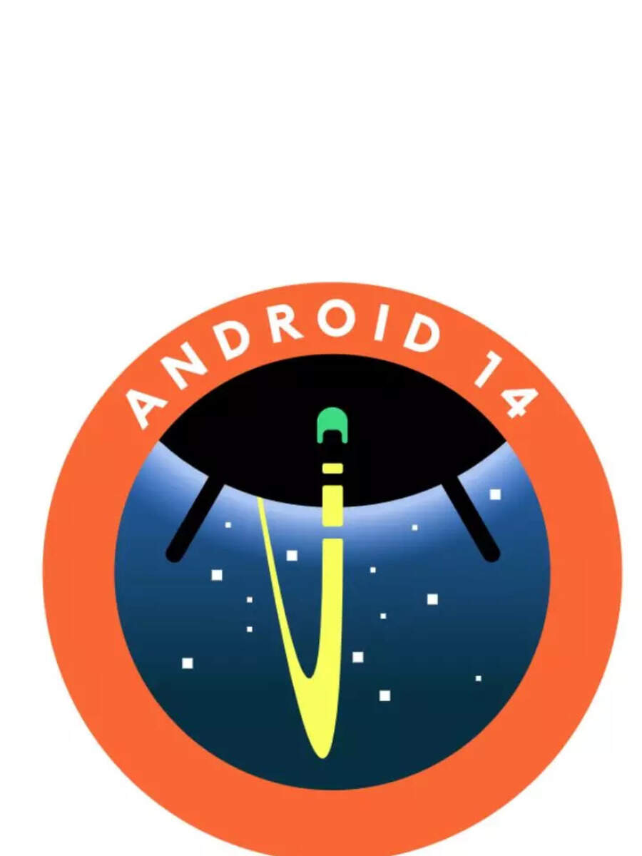 Google announces Android 14 Beta 2: What is new | Times of India