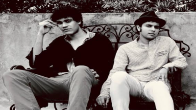 SecSat Pondy: Bengaluru, Chennai bands to perform in Puducherry