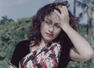 Pics that prove Madhubala was way ahead of her time in fashion