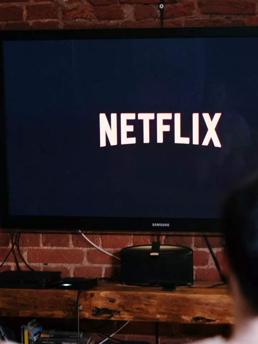 9-things-to-keep-in-mind-when-connecting-netflix-account-to-hotel-tv