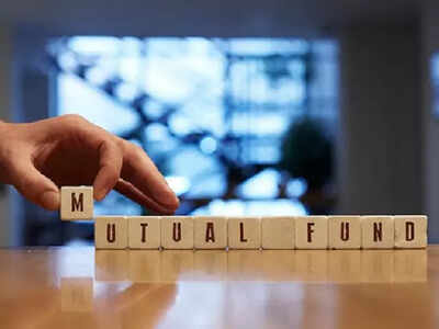 'Equity mutual fund inflows moderate to five-month low in April'