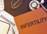 Ways how infertility affects one's marriage