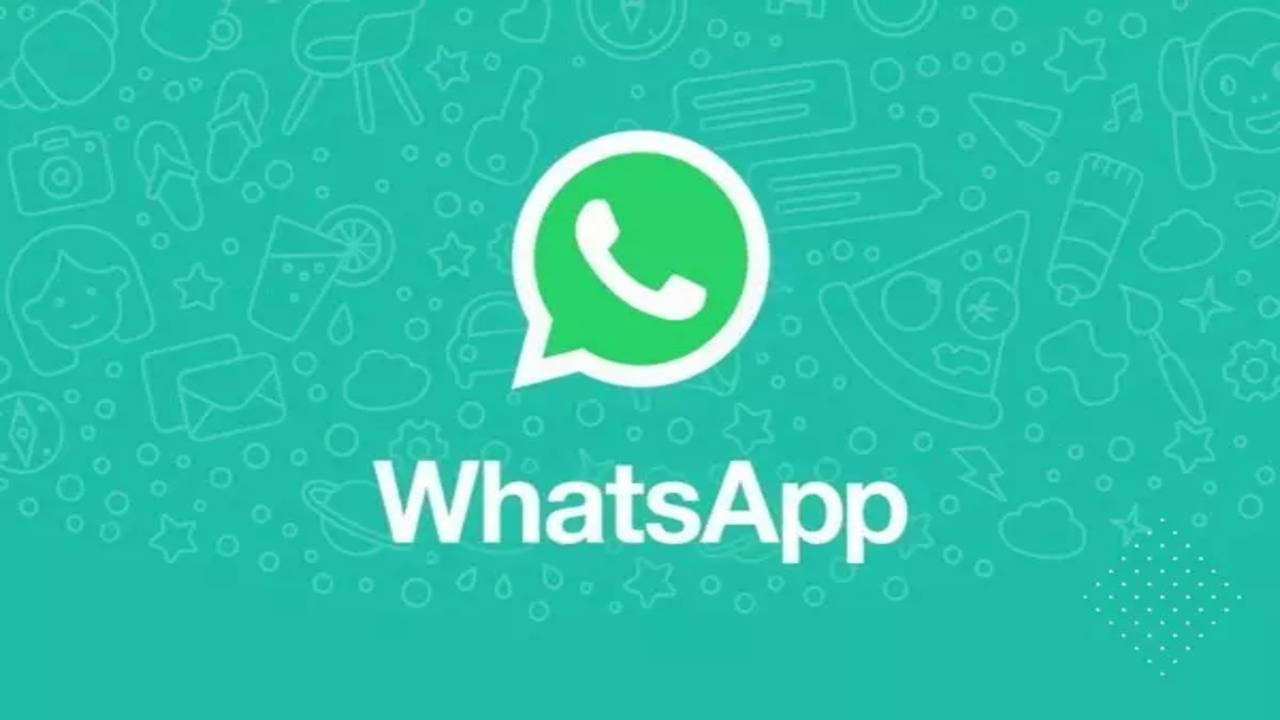 Solved] 4 Ways to Fix WhatsApp Voice or Video Call No Sound