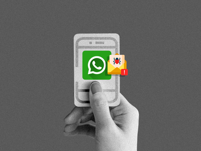 Here's how WhatsApp aims to curb international calls scam in India
