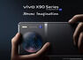 vivo India's XploreTheUnexplored challenge first phase wraps up!