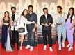 
Sunny Leone, Anil Kapoor, Kajal Aggarwal: Bollywood celebrities attend Chatrapathi screening
