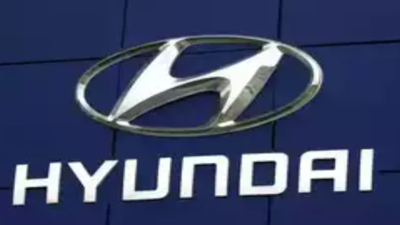 Hyundai to invest Rs 20k crore more in Tamil Nadu