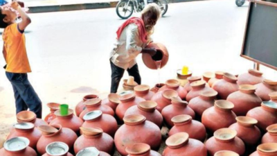 Sizzling stats: Amdavadis dial 108 every 6 minutes