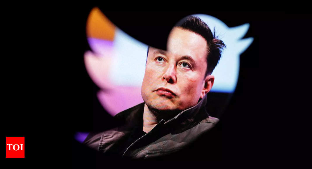 Discover Linda Yaccarino’s Insight on Elon Musk’s Announcement of New Twitter CEO Joining in 6 Weeks – Get Complete Details!