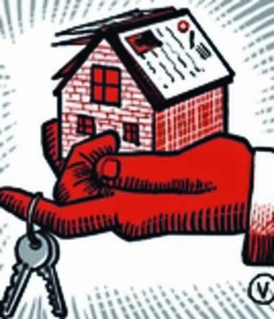 15 benami assets worth ₹44 crore to be confiscated