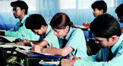 Central Board Of Secondary Education: Cbse Schools Begin Bridge Course ...