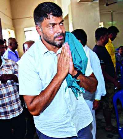 High-voltage election sees highest turnout in Melukote