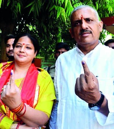 Mayor seat no cakewalk, will steer parties’ fate in ’24