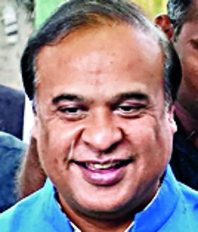 Film is about terrorism, not against any community: CM