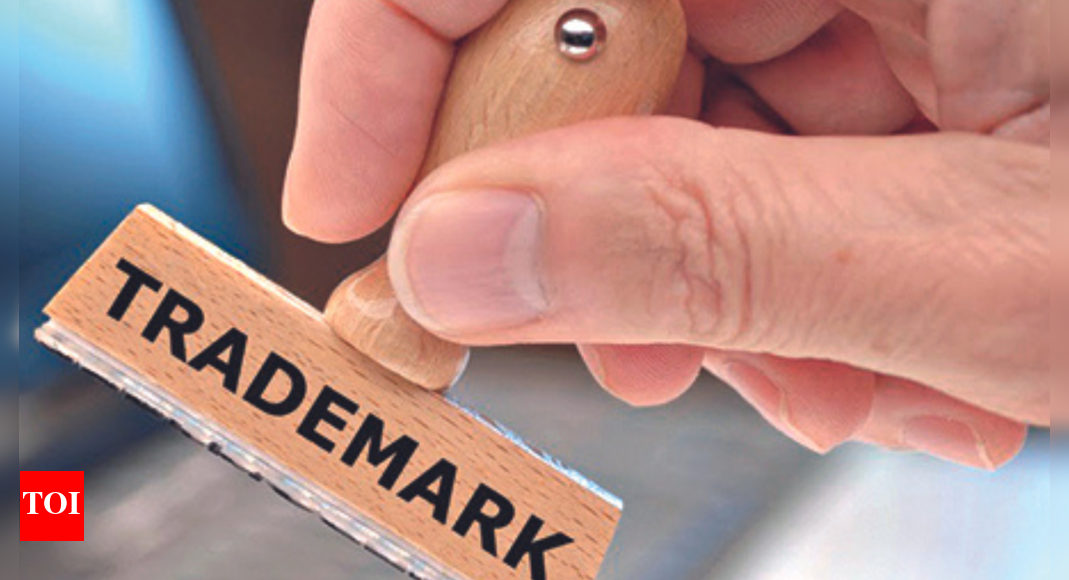 Owner Of Goa Restaurant In ‘tomato’ Trademark Soup Ahmedabad News