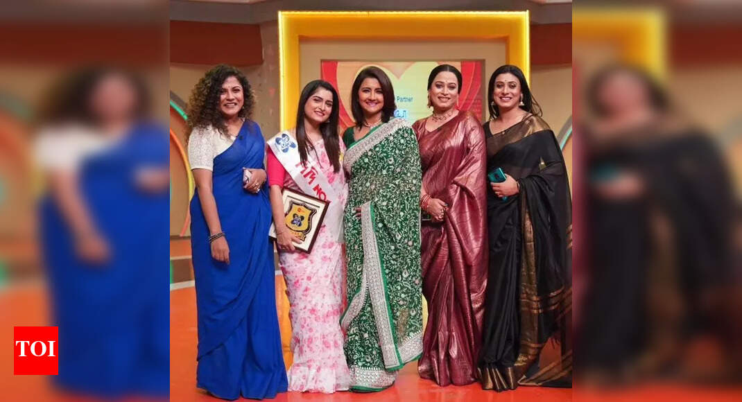 Rajashree Bhowmik, Debaparna Paul Chowdhury and other artists to ...