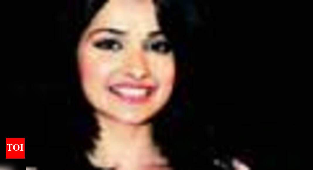 'Mamta's better than Prachi' | Tamil Movie News - Times of India