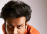 10 fitness secrets of Manoj Bajpayee at 54