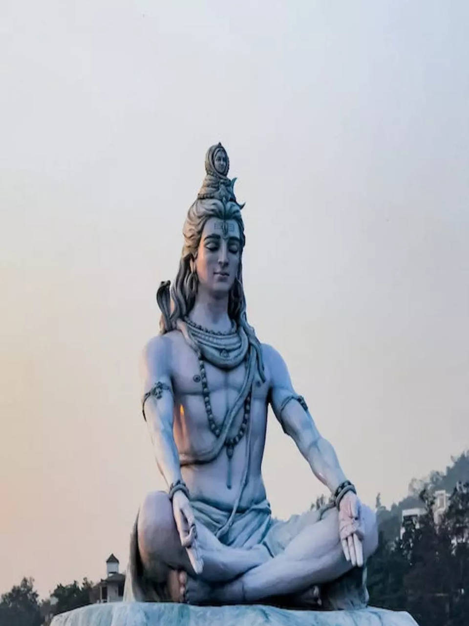 10 Most Popular Lord Shiva Temples | Times of India
