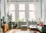 Vastu ways to a better mental health