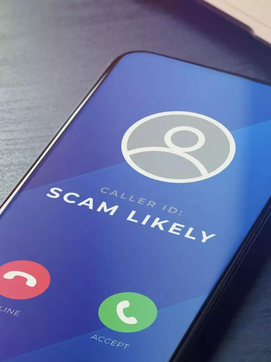 Spot And Avoid Online Job Scams 10 Key Questions Times Of India Spot And Avoid Online Job Scams 10 Key Questions Times Of India