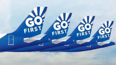 Go First crisis will not change Indian aviation's growth trajectory: Boeing