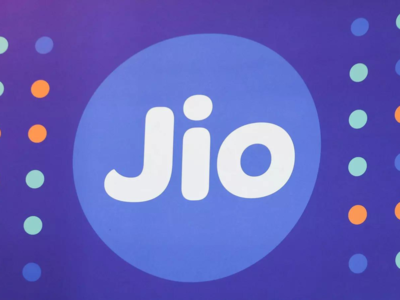 Reliance Jio mobile subscribers up in February, Airtel close second: TRAI