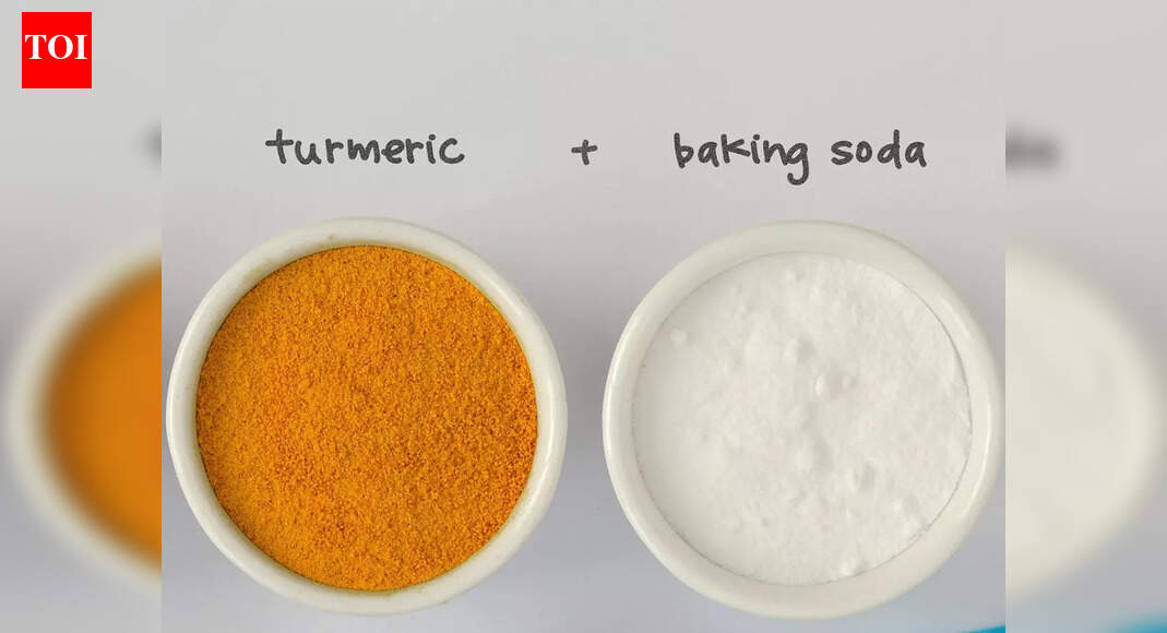 the-real-reason-why-baking-soda-and-turmeric-should-not-be-combined