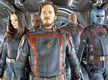 
Guardians of the Galaxy, Volume 3 cruises towards $350 million at the worldwide box office
