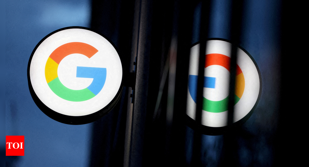 Report: CCI to investigate Google’s system for app payments