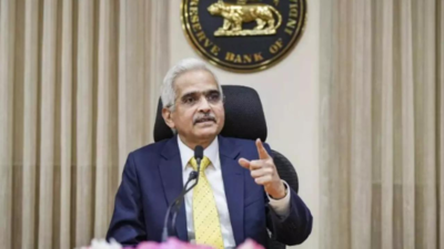 Inflation cooling very satisfying; confident that monetary policy is on right track: RBI Governor