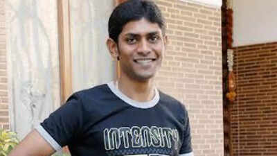 It’s very challenging to ride in Australia: India’s top jockey Suraj Narredu